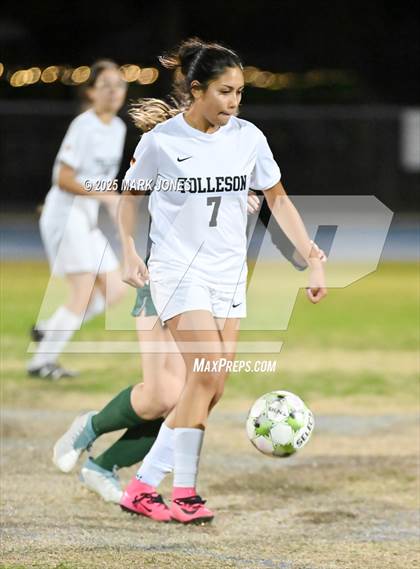 Thumbnail 3 in Sunnyslope vs. Tolleson (Best of the West) photogallery.