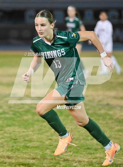 Thumbnail 1 in Sunnyslope vs. Tolleson (Best of the West) photogallery.