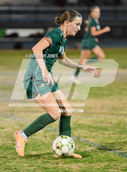 Thumbnail 1 in Sunnyslope vs. Tolleson (Best of the West) photogallery.
