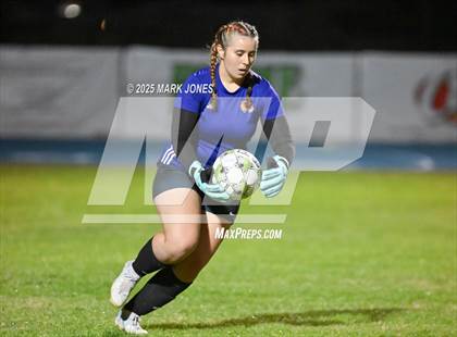 Thumbnail 2 in Sunnyslope vs. Tolleson (Best of the West) photogallery.