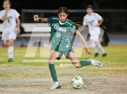 Thumbnail 2 in Sunnyslope vs. Tolleson (Best of the West) photogallery.