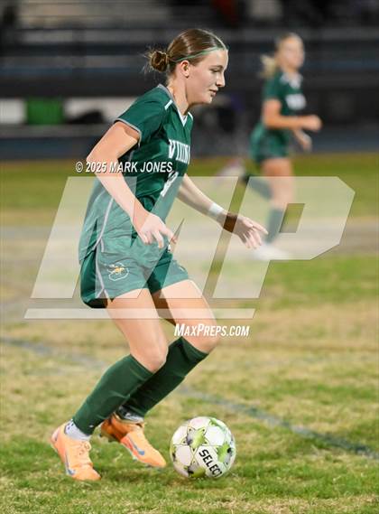 Thumbnail 3 in Sunnyslope vs. Tolleson (Best of the West) photogallery.