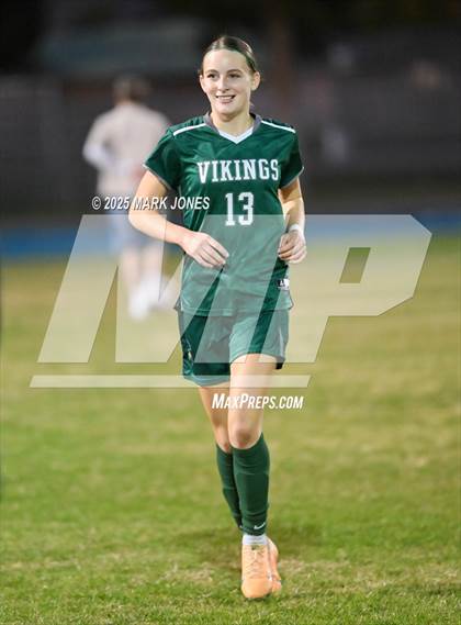 Thumbnail 1 in Sunnyslope vs. Tolleson (Best of the West) photogallery.