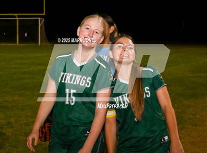 Thumbnail 2 in Sunnyslope vs. Tolleson (Best of the West) photogallery.