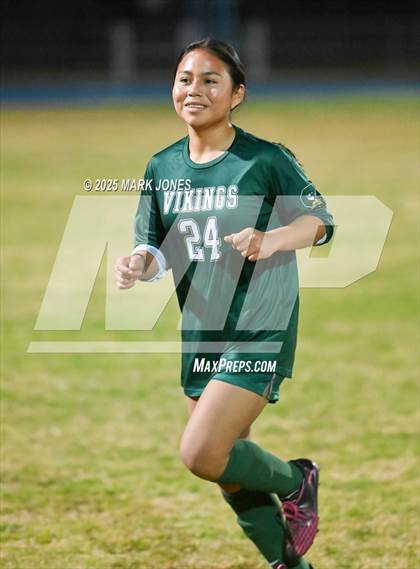 Thumbnail 1 in Sunnyslope vs. Tolleson (Best of the West) photogallery.