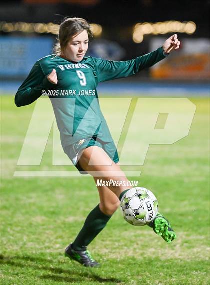 Thumbnail 3 in Sunnyslope vs. Tolleson (Best of the West) photogallery.