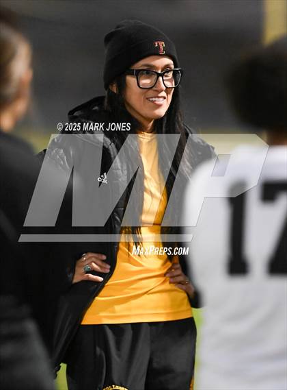 Thumbnail 2 in Sunnyslope vs. Tolleson (Best of the West) photogallery.