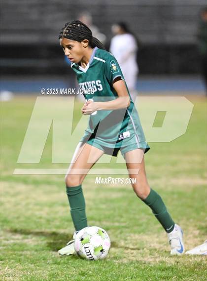 Thumbnail 3 in Sunnyslope vs. Tolleson (Best of the West) photogallery.