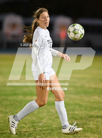 Thumbnail 3 in Sunnyslope vs. Tolleson (Best of the West) photogallery.