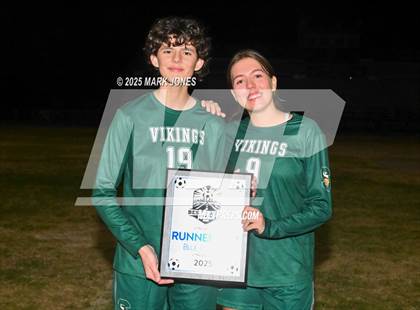 Thumbnail 1 in Sunnyslope vs. Tolleson (Best of the West) photogallery.