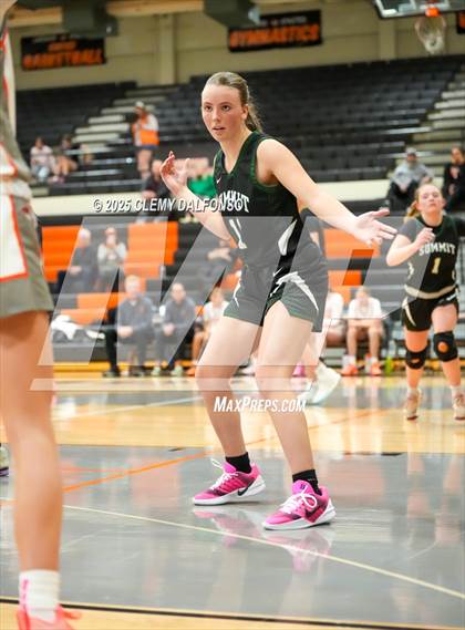 Thumbnail 2 in Summit @ Lakewood photogallery.