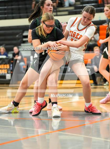 Thumbnail 1 in Summit @ Lakewood photogallery.