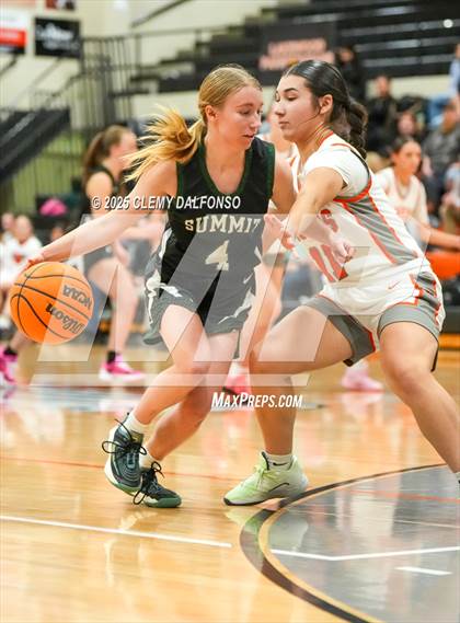 Thumbnail 2 in Summit @ Lakewood photogallery.