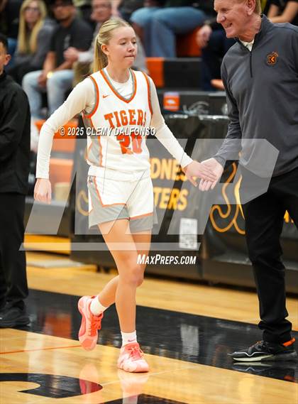 Thumbnail 1 in Summit @ Lakewood photogallery.