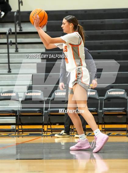 Thumbnail 3 in Summit @ Lakewood photogallery.