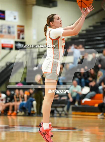 Thumbnail 1 in Summit @ Lakewood photogallery.