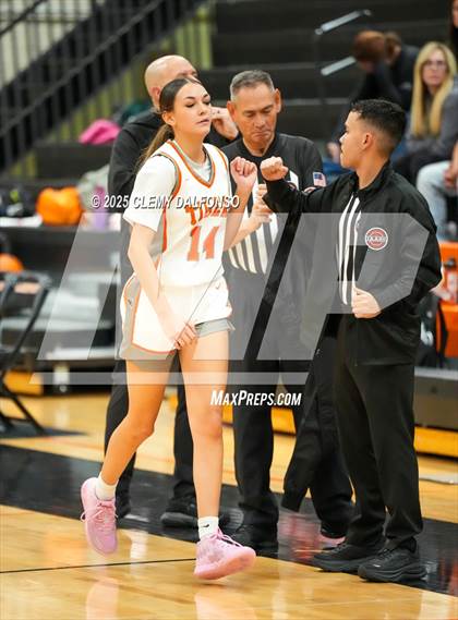 Thumbnail 1 in Summit @ Lakewood photogallery.