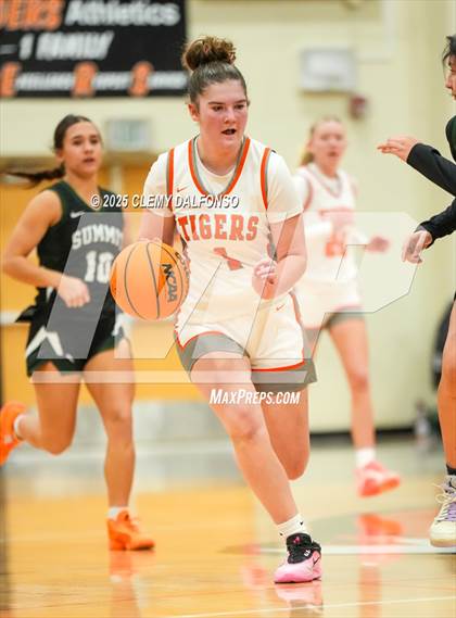 Thumbnail 3 in Summit @ Lakewood photogallery.