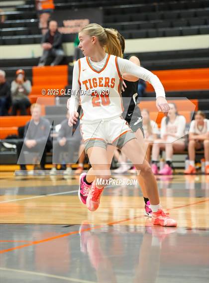 Thumbnail 1 in Summit @ Lakewood photogallery.