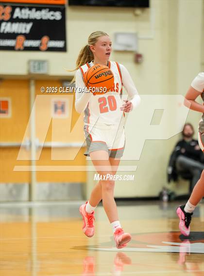 Thumbnail 1 in Summit @ Lakewood photogallery.