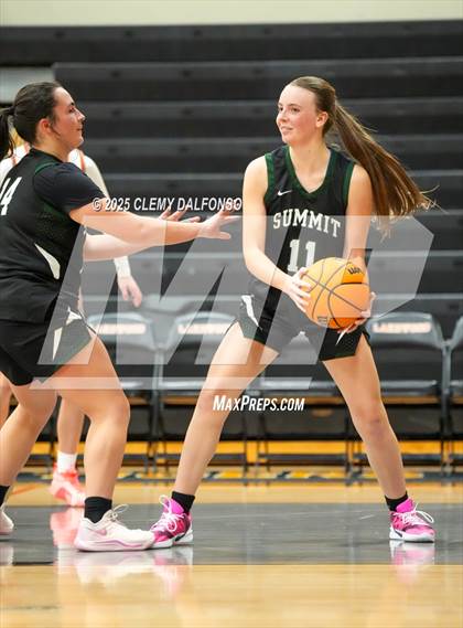 Thumbnail 3 in Summit @ Lakewood photogallery.