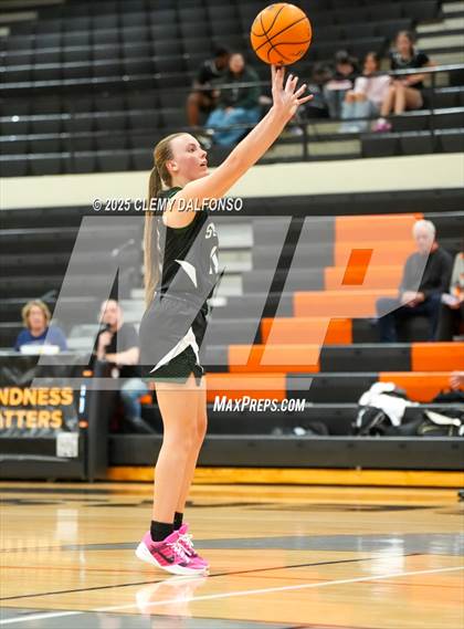 Thumbnail 3 in Summit @ Lakewood photogallery.