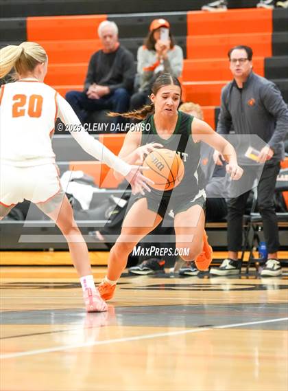 Thumbnail 1 in Summit @ Lakewood photogallery.