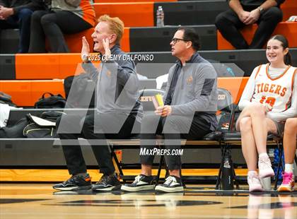 Thumbnail 1 in Summit @ Lakewood photogallery.