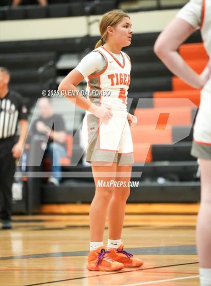 Thumbnail 1 in Summit @ Lakewood photogallery.