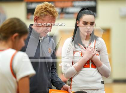 Thumbnail 1 in Summit @ Lakewood photogallery.