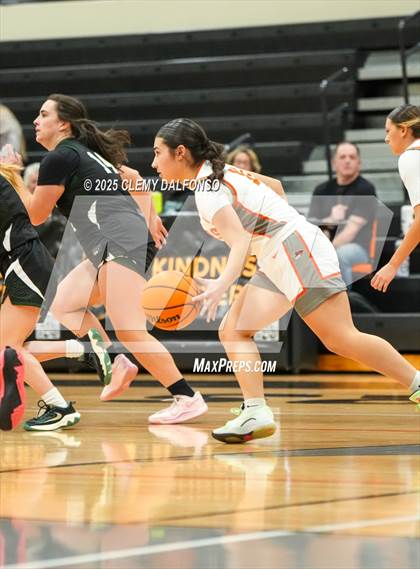 Thumbnail 3 in Summit @ Lakewood photogallery.