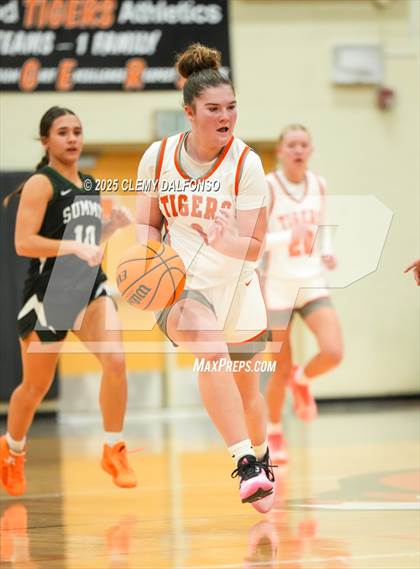 Thumbnail 1 in Summit @ Lakewood photogallery.