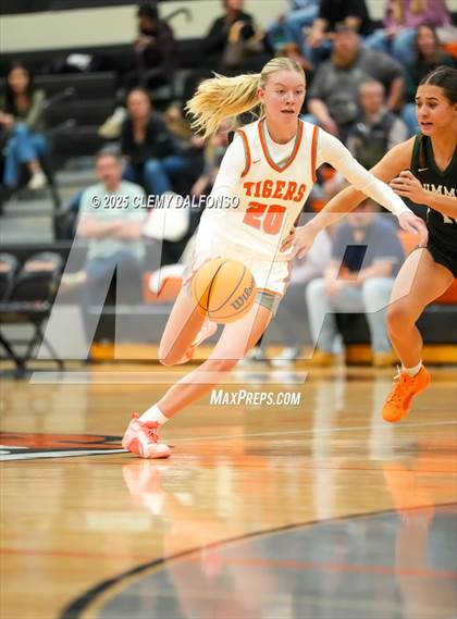 Thumbnail 1 in Summit @ Lakewood photogallery.