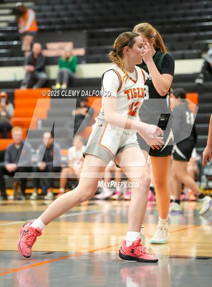 Thumbnail 1 in Summit @ Lakewood photogallery.