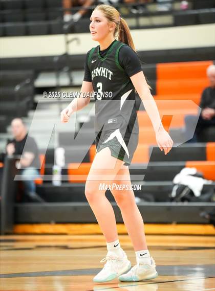 Thumbnail 2 in Summit @ Lakewood photogallery.