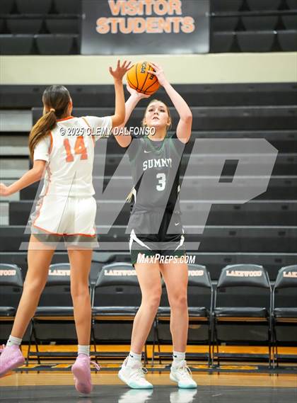 Thumbnail 3 in Summit @ Lakewood photogallery.