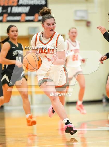 Thumbnail 2 in Summit @ Lakewood photogallery.