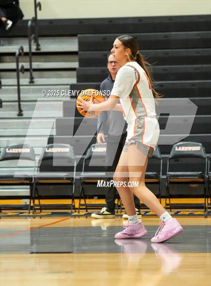 Thumbnail 2 in Summit @ Lakewood photogallery.