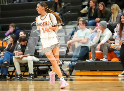 Thumbnail 1 in Summit @ Lakewood photogallery.