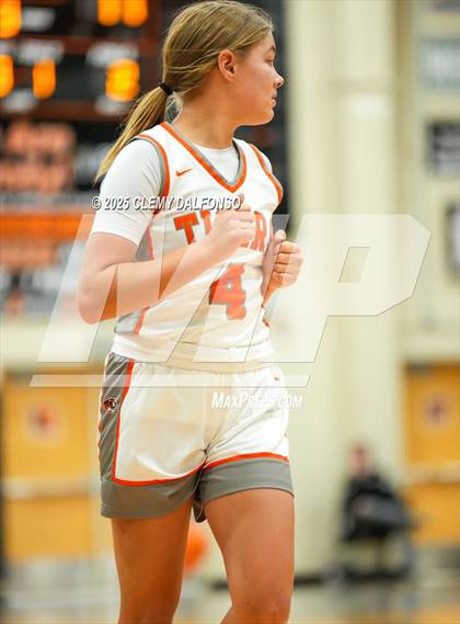 Thumbnail 1 in Summit @ Lakewood photogallery.