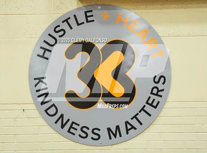 Thumbnail 2 in Summit @ Lakewood photogallery.