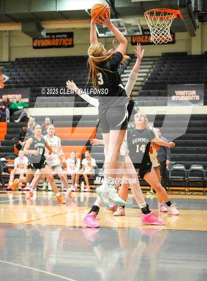 Thumbnail 2 in Summit @ Lakewood photogallery.