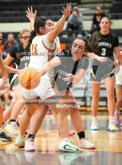 Thumbnail 1 in Summit @ Lakewood photogallery.