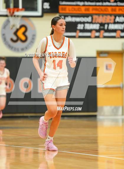 Thumbnail 1 in Summit @ Lakewood photogallery.