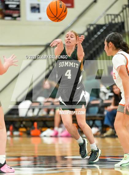 Thumbnail 2 in Summit @ Lakewood photogallery.