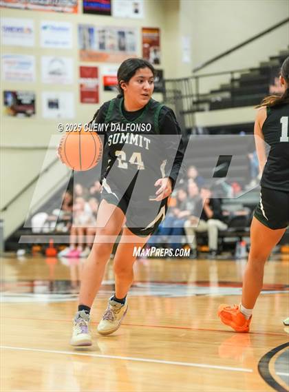 Thumbnail 1 in Summit @ Lakewood photogallery.