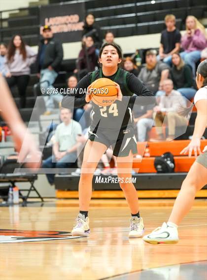 Thumbnail 2 in Summit @ Lakewood photogallery.