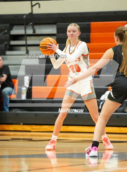 Thumbnail 2 in Summit @ Lakewood photogallery.