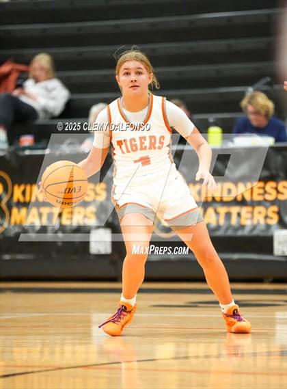 Thumbnail 1 in Summit @ Lakewood photogallery.