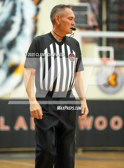 Thumbnail 1 in Summit @ Lakewood photogallery.